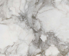 Керамогранит Prime White Lapato Carving 60x120
