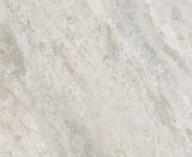 Керамогранит Crystal Sand Lapato Carving 60x120