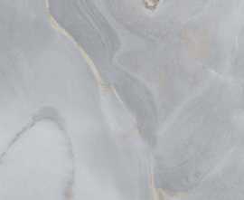 Керамогранит Elite Onyx Light Grey Matt Carving 60x120