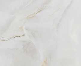 Керамогранит Elite Onyx Crema Matt Carving 60x120