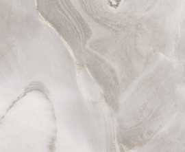 Керамогранит Elite Onyx Bone Matt Carving 60x120