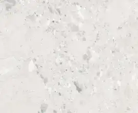 Керамогранит Ura White 60x120