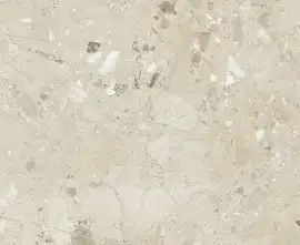 Керамогранит Ura Natural 60x120