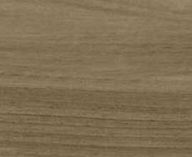 Керамогранит Tabil Natural 19.5x120