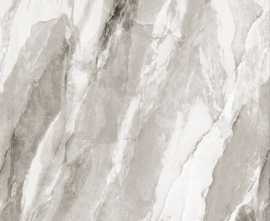 Керамогранит Bergen Polished Silver Carving 60x120