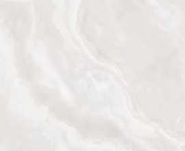 Керамогранит Tripoli Polished Silver Carving 60x120