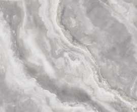 Керамогранит Bridgetown Polished Silver Carving 60x120