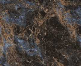 Керамогранит Damask Polished 60x120