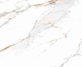 Керамогранит Delhi Polished Gold Carving 60x120
