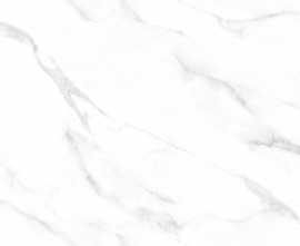 Керамогранит Ginza Porsch 60x120