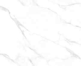 Керамогранит Ginza Carving 60x120