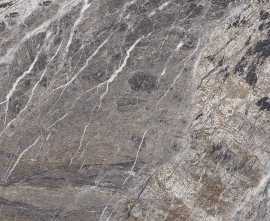Керамогранит Gem Forest Stone Shapetouch Pro 60х120