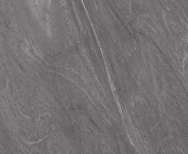 Керамогранит Corten Capachino Shapetouch 60х120