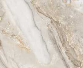 Керамогранит Bonzano Crema Vitro 60х120
