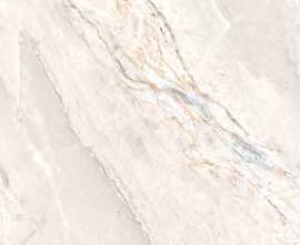 Керамогранит Argenta Grenulla 60х120