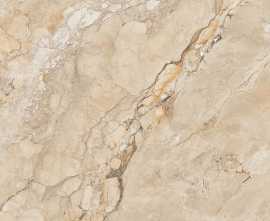Керамогранит Amazon Beige Shapetouch 60х120