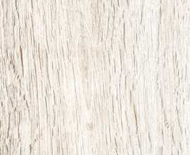 Керамогранит J92433 Cortina Ivory 24х120
