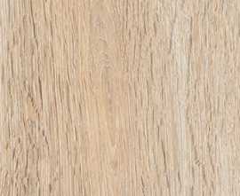 Керамогранит J92428 Cortina Beige 24х120