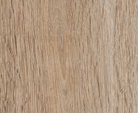 Керамогранит J92431 Cortina Natural 24х120