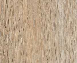 Керамогранит J92430 Cortina Honey 24х120