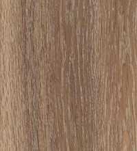 Керамогранит J92432 Cortina Nut 24х120