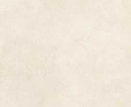 Керамогранит Cosera Ivory Matt 60x120