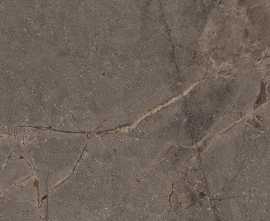 Керамогранит Mia Dark Sugar Carving 60x60