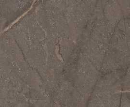 Керамогранит Mia Dark Sugar Carving 60x120