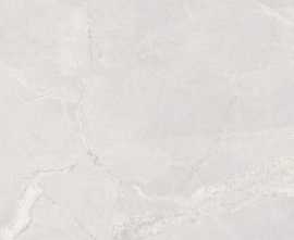 Керамогранит Mia White Sugar Carving 60x120