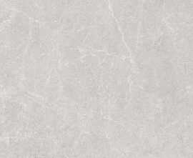 Керамогранит Madison Gris Sugar Carving 60x120