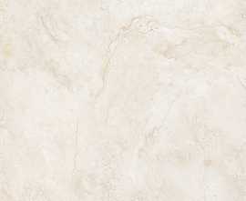 Керамогранит Liv Crema Stonelo Carving 60x120