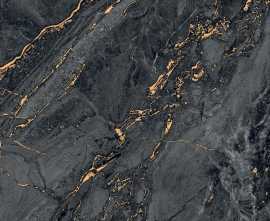 Керамогранит Thea Black Grit Granula 60x120