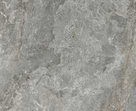 Керамогранит Mylos Grey 60x120