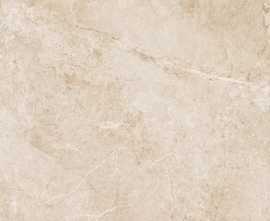 Керамогранит Mylos Beige 60x120