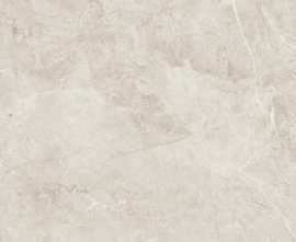 Керамогранит Mylos Bone 60x120