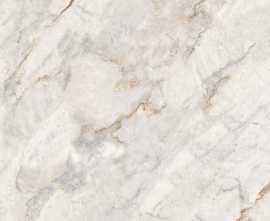 Керамогранит Statuario Brasiliano Matt Carving 60x120