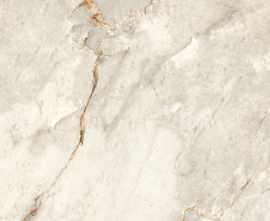 Керамогранит Statuario Brasiliano Textura Carving 60x120