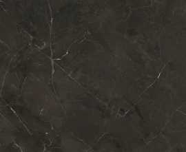 Керамогранит 100344343 Breccia Imperiale Texture 6mm 160x320