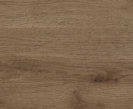 Керамогранит Pure Wood Teak Matt 20x120