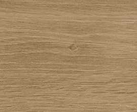 Керамогранит Casa Natural Matt 20x120