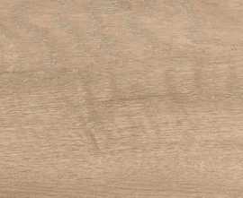 Керамогранит Tuscan Sandle Matt 20x120