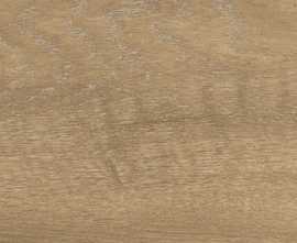 Керамогранит Tuscan Honey Matt 20x120