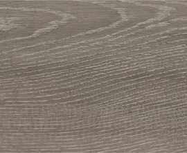 Керамогранит Sweden Natural Matt 20x120