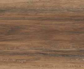 Керамогранит Terra Cherry Matt 20x120