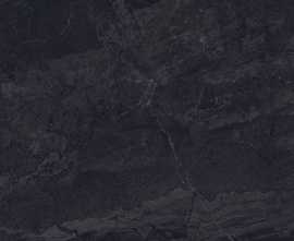 Керамогранит Turkish Nero Multi Carving 80x160