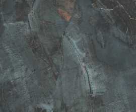 Керамогранит Magnesium Teal Multi Carving 80x160