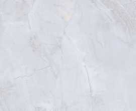 Керамогранит Magnesium Sky Multi Carving 80x160