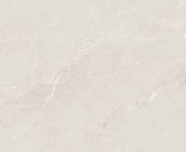 Керамогранит Telnet Bianco Endless Glossy 80x160