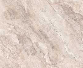 Керамогранит Smokey Peach Endless Glossy 80x160