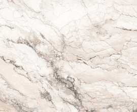 Керамогранит Rock Penguin White Carving 80x160